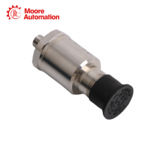 Bently Nevada 330400-02-05 thumbnail-5