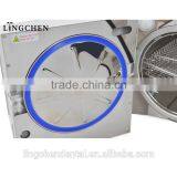 Dental Sterilization Equipment Dental Autoclave Vacuum Steam Sale Price thumbnail-3