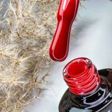 GS Glamour Red Series thumbnail-2