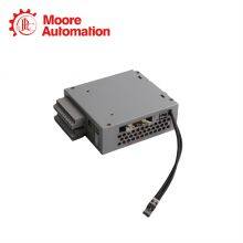 SIEMENS 6DD1681-0AG2 thumbnail-4