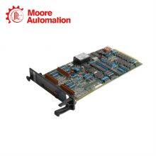 YOKOGAWA VM1-D S9210AQ-03