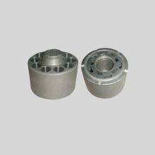 Hydraulic Spare Part PC30uu PC35mr PC30-7 PC45 PC50 PC55 PC27 Excavator Hydraulic Pump Parts for Komatsu Spare Repair Kit thumbnail-2