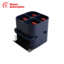 ABB IPS21-35AD 3BHB017688R0001 thumbnail-2