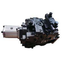 SAUER Piston Pump 90R030/042/055/075,90R100,90R130 Plunger Pump 90R055DD1AB60P4S1DG4GBA353520 90R055DD1AB80S4S1CG8GBA323220 thumbnail-3