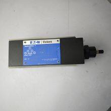 DGMC VICKERS Pressure Relief Valve DGMC-5-PT-AW-B-30 thumbnail-3