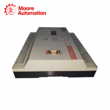 SAIA PCD2.M110 thumbnail-4