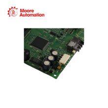 FORCE SPARC ESP5S-85/0-S thumbnail-3