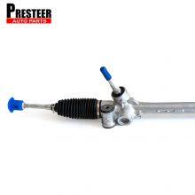 Aluminum Power Steering Rack Steering Gear for TOYOTA YARIS/VIOS NCP150 LHD 45510-0D490 45510-1D580 45510-0D530 45510-0D430 45510-0D340 thumbnail-3