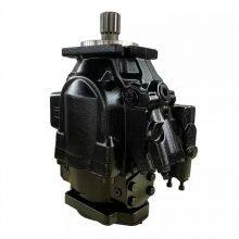 Displacement Piston Pumps P2060/075/105/145 P2075R95C1C28LB20N00B1A2P Hydraulic Pump Full Series Hydraulic Pump thumbnail-2