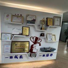 Shanghai Transfone International Logistics Co.,ltd. company overview - view 1 thumbnail