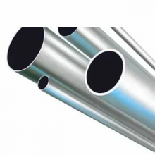 Incoloy 840 (NAS H840/S33400) Corrosion Resistance Special Stainless Steel Coil Pipe (tube) / Scroll thumbnail-2