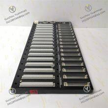 FOXBORO RH101AA High-Performance Pressure Transmitter thumbnail-2