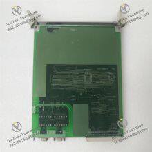 TEAM BL0308 Expansion Module thumbnail-3