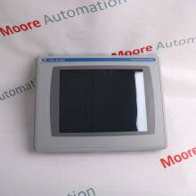 Allen Bradley2711P-T10C4D1 thumbnail-1