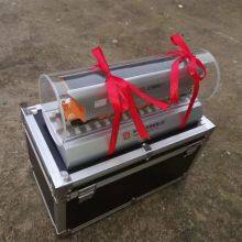 Gift Model Making Factory thumbnail-4