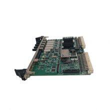 ZMI-4004 Displacement Measurement Electronic Device ZYGO ZMI Series thumbnail-3