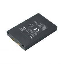 Lithium Li-ion Rechargeable Replacement POS Terminal Battery for Centerm V8 7.4V 2700mAh thumbnail-2