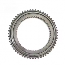 1316304187 Synchronizer Vertebrae for Truck Gearbox 16S1650 16S1950 16S195 Gearbox thumbnail-4
