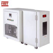 HST Quality Rugged Tester Servo Motor High Temperature Tensile Strength Test Machine thumbnail-6