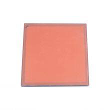 Safety Laminated Glass With Excellent Anti Theft Performance for Commercial Buildings thumbnail-3