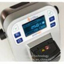 Alliance Bio Expertise French Abe Dosywel Peristaltic Pump/liquid Dispensing Pump/liquid Distribution thumbnail-2