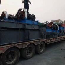 Porte de vannes coulissantes en acier inoxydable robuste avec certification ISO CE pour le contrôle de l'eau thumbnail-1