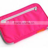 Travel Wallet Trendy Passport Holder thumbnail-1