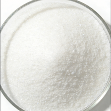 Potassium Stearate Nontoxic Plastic High Quality CAS NO 593-29-3 thumbnail-2