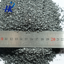 High Purity Calcined Petroleum Coke Carbon Additive With Low Moisture and High Fixed Carbon thumbnail-2