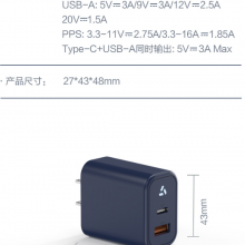 QQ20260514-103539