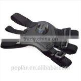 GP199 Hot Selling New Design Dog Straps for Gopros thumbnail-4