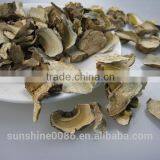 Dry Wild Mushrooms Large Edible BOLETE Mushroom thumbnail-4