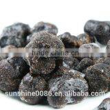Frozen Black Truffle From Yunnan thumbnail-1