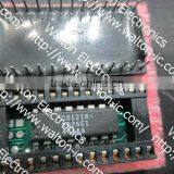 Good Quality DS1216 Integrator Circuit