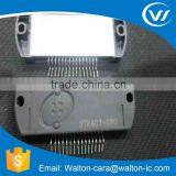 New and Original ic Electronic Component Moudle STK403-090