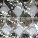 2N3055A Transistor ic thumbnail-3