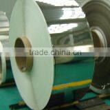 Shining Stainless Steel Cold Plate 201 thumbnail-1