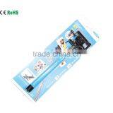 Wireless Selfie Stick (bluetooth) thumbnail-2