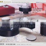Coffee Table thumbnail-1