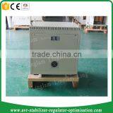 Isolation Power Transformer thumbnail-2