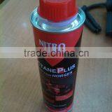 32mm Plastic Spout Lid / Bottle Cap / Plastic Spray Nozzle Supplier thumbnail-4