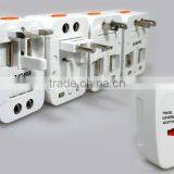 Top Level Professional 2015 Top England Travel Adapter thumbnail-3