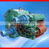 Big Discount New and Used Drum Chipping Machine