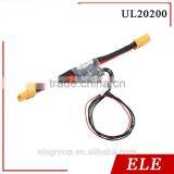 Power Supply Module W/BEC APM2 2.5 APM Flight Controller ARDUPILOT MEGA APM2.6 thumbnail-1
