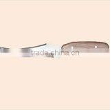 Custom Handmade Steel Knfie B1 thumbnail-1