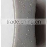 Soft Touch Horse Cleaning Brush thumbnail-1