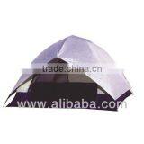 Double Layers Camping Tent LYCT-020 thumbnail-1