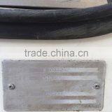 Used Good Condition Beiben Truck Head/ Secondhand Bebbe Truck Head thumbnail-3