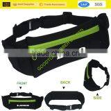 Running Belt OEM Factory thumbnail-4
