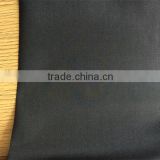 210D nylon oxford fabric with pvc for tent